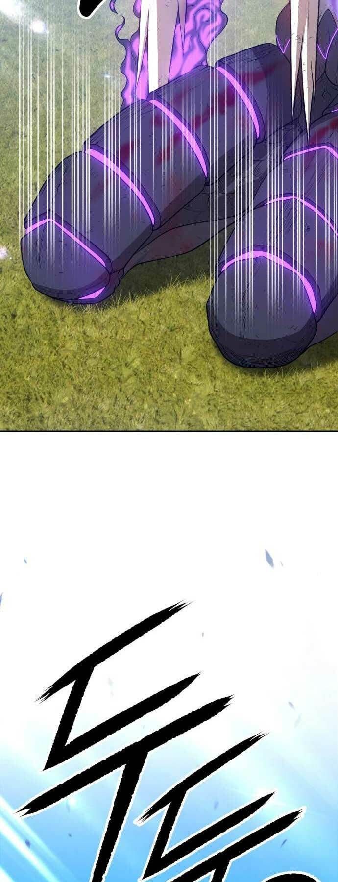 Chương 15 - Trang 134