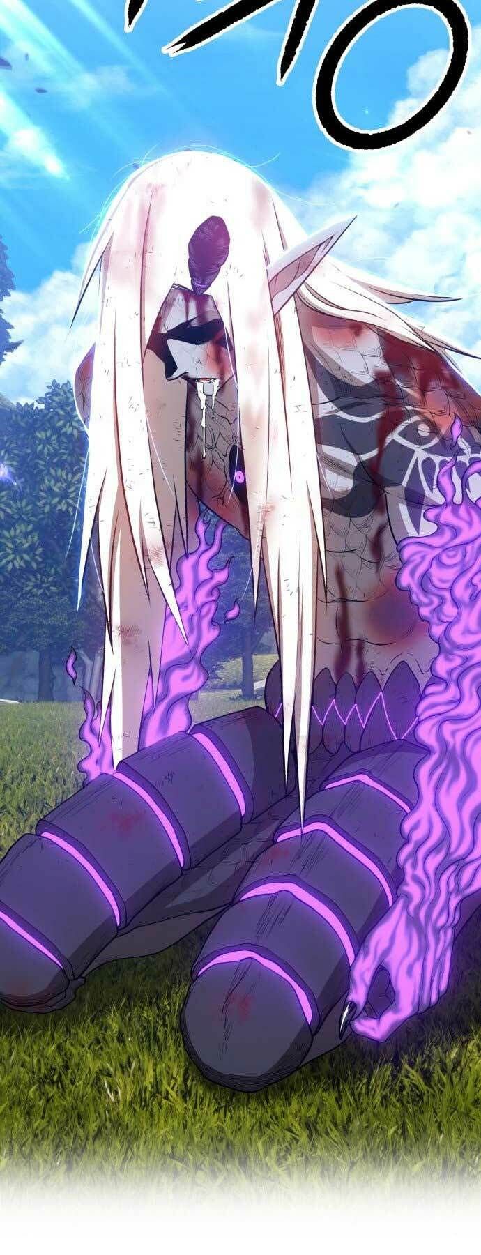 Chương 15 - Trang 135