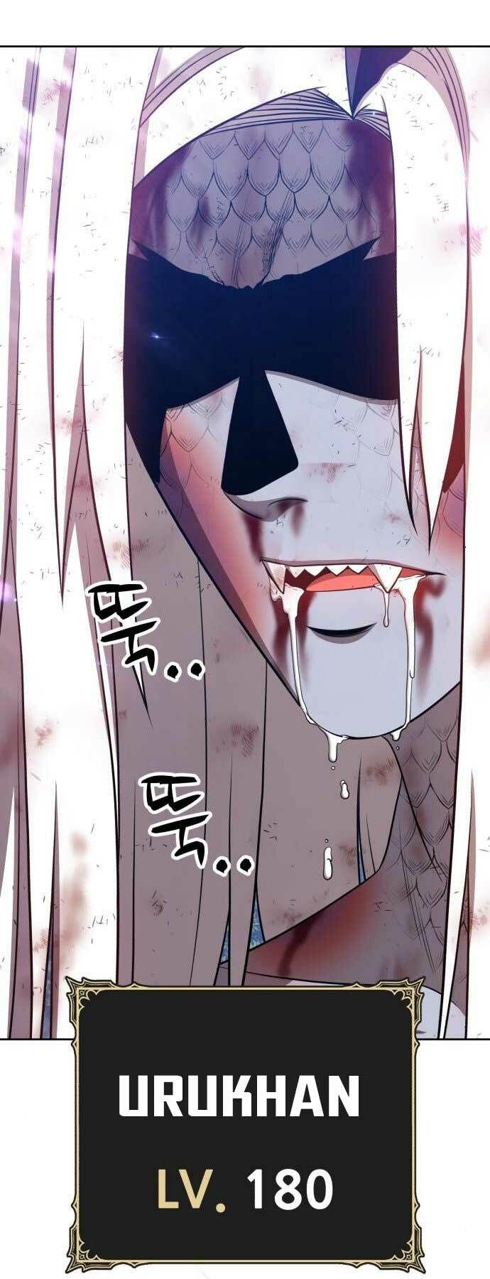 Chương 15 - Trang 136