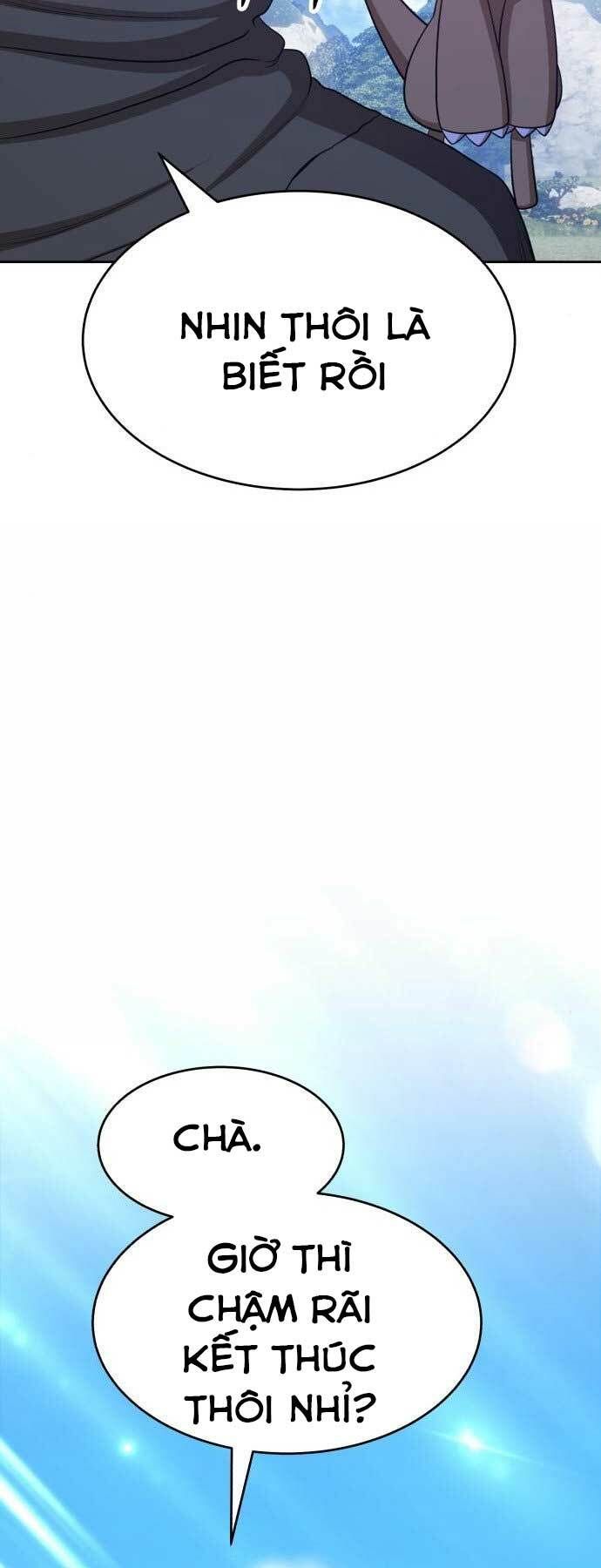 Chương 15 - Trang 138