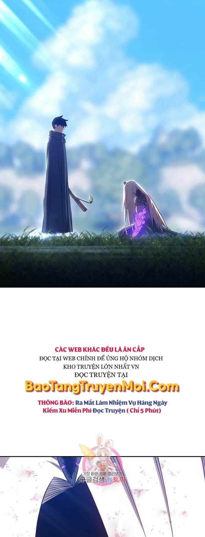 Chương 15 - Trang 139