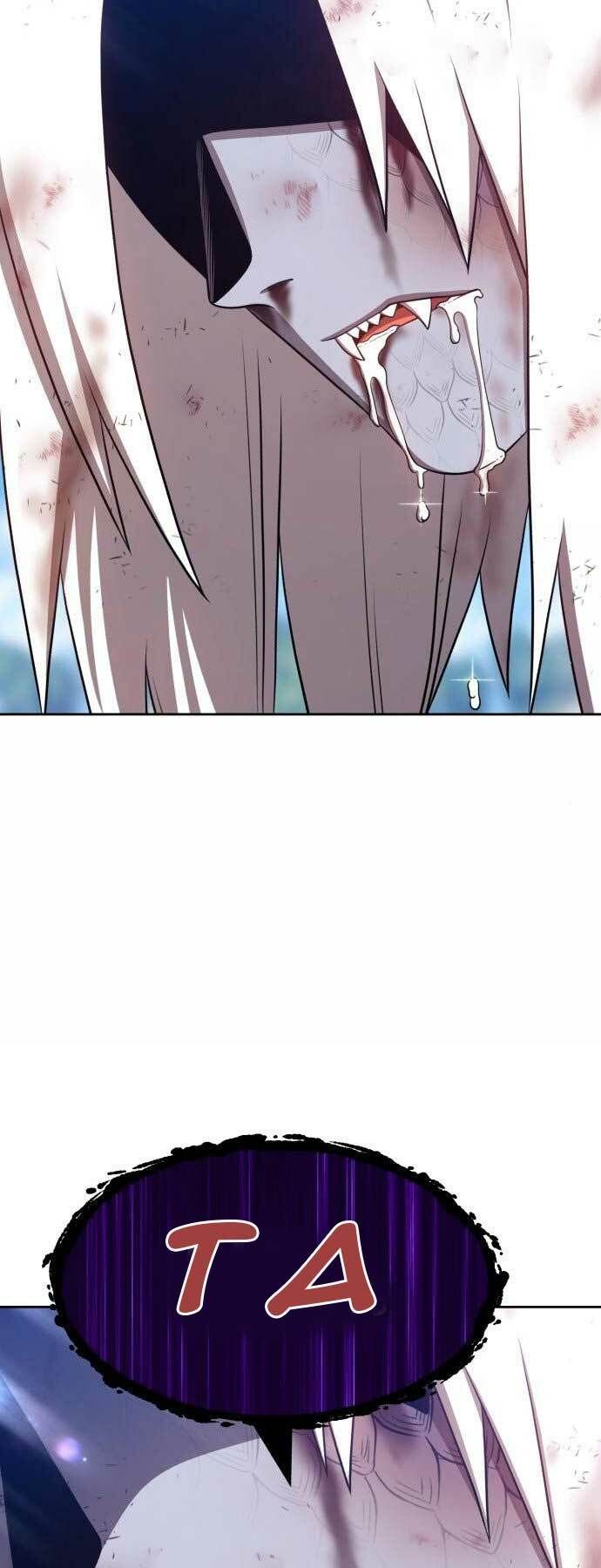 Chương 15 - Trang 140