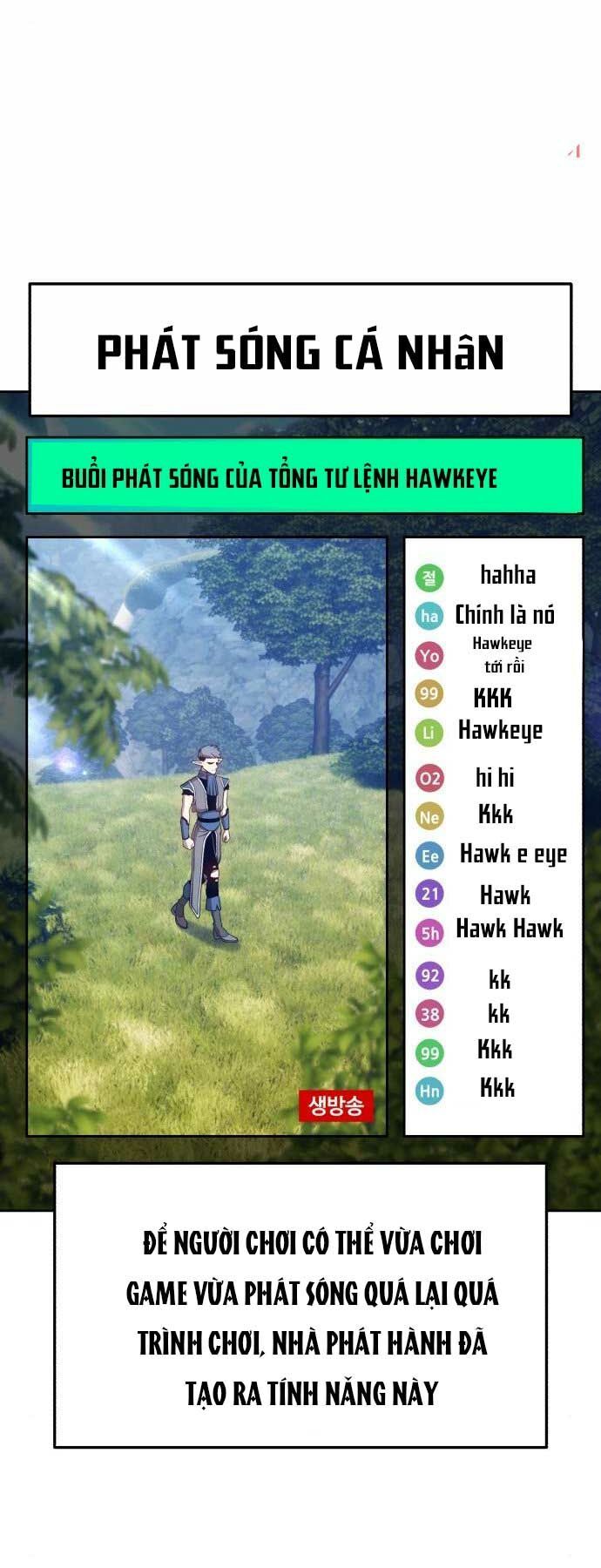 Chương 15 - Trang 15