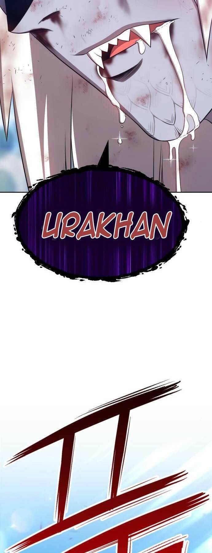 Chương 15 - Trang 141