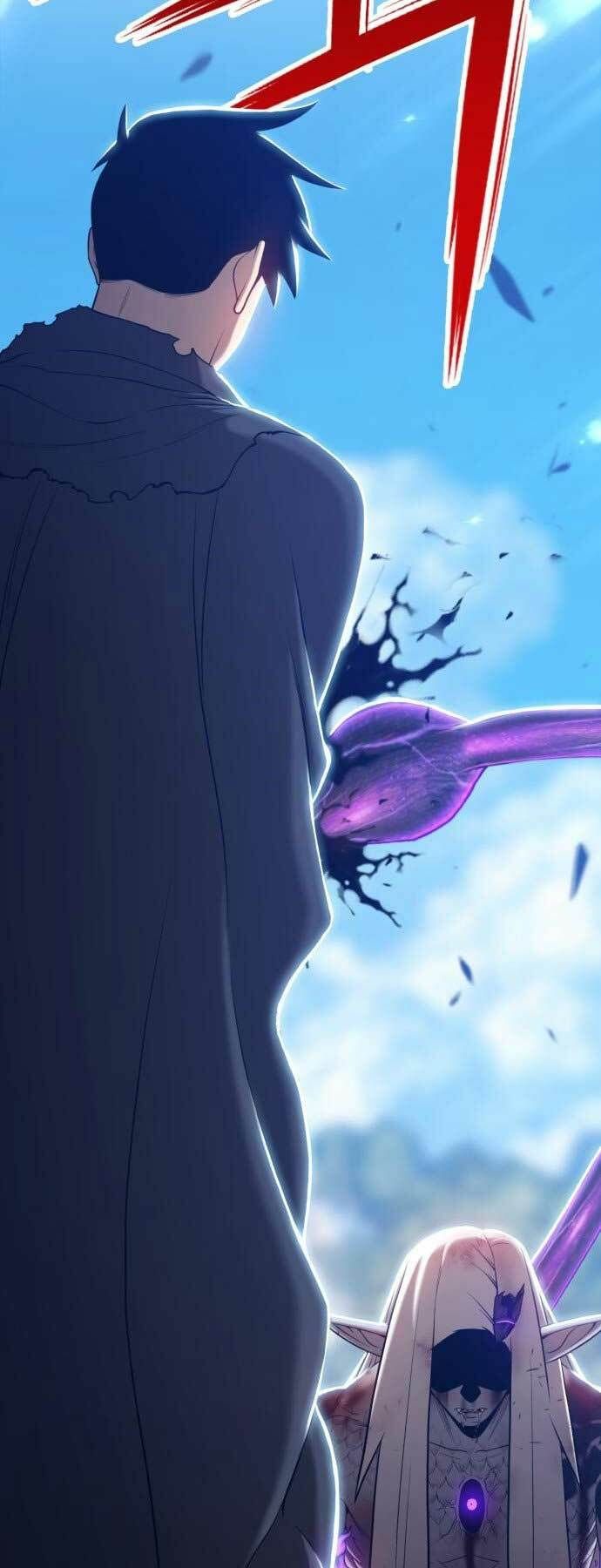 Chương 15 - Trang 142