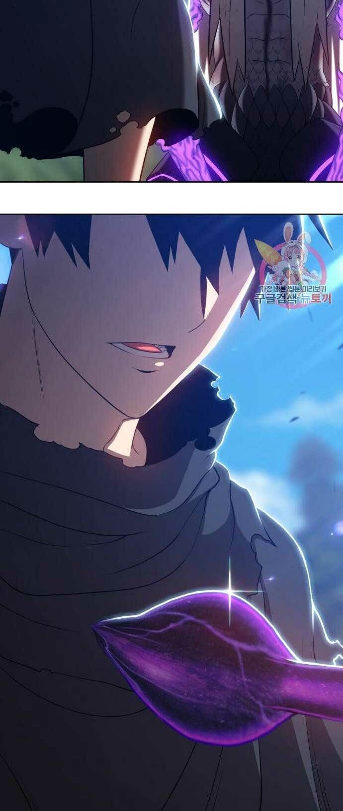 Chương 15 - Trang 143