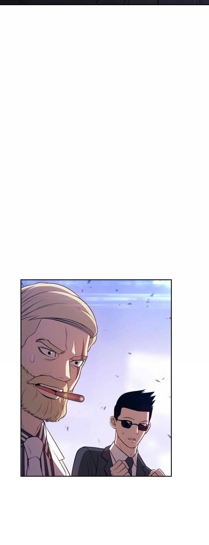 Chương 15 - Trang 144