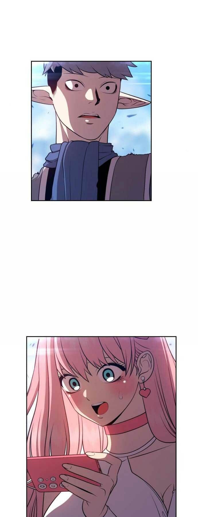 Chương 15 - Trang 145