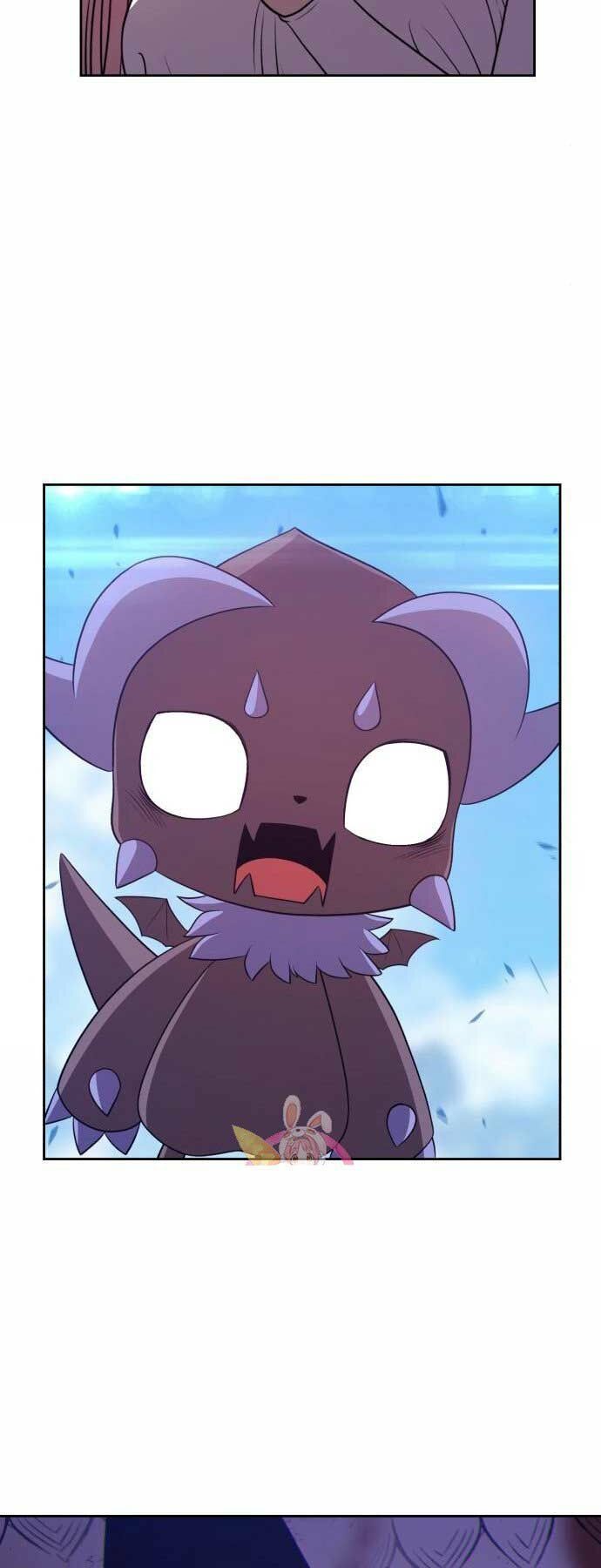 Chương 15 - Trang 146