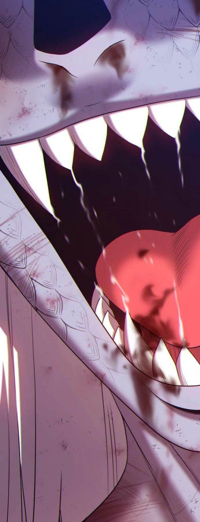 Chương 15 - Trang 147