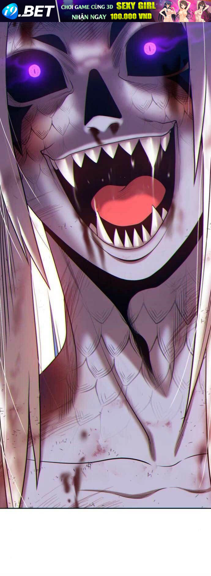 Chương 15 - Trang 149