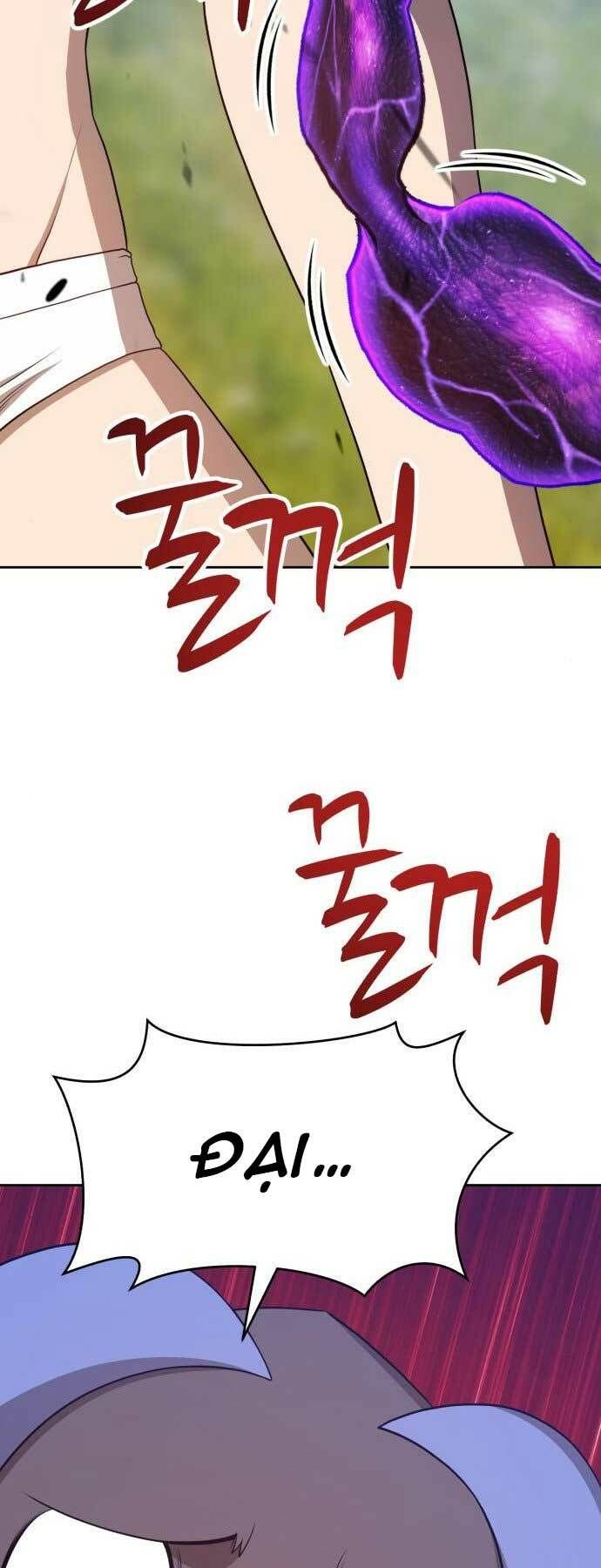 Chương 15 - Trang 151