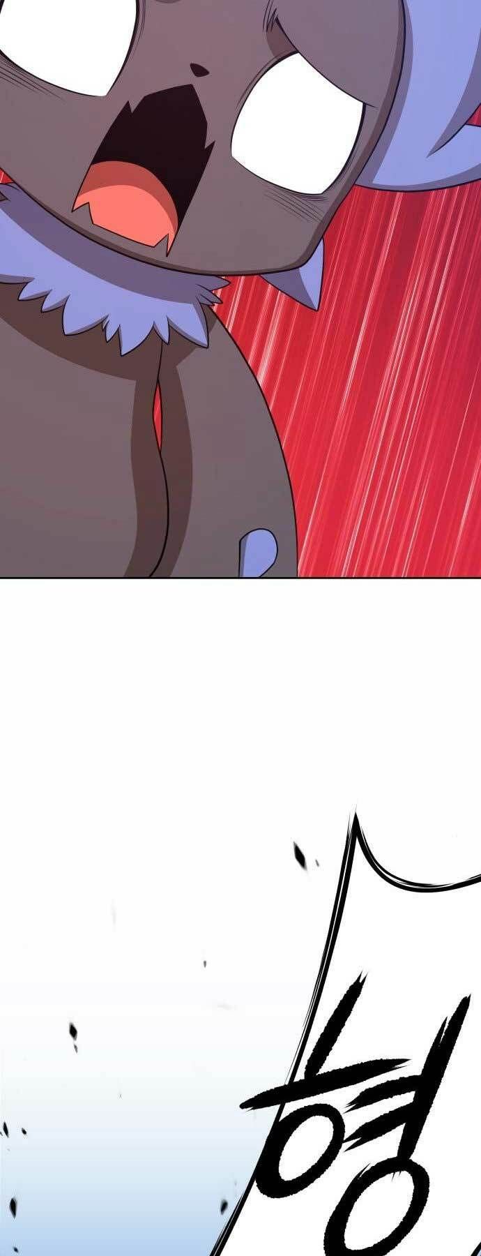 Chương 15 - Trang 152