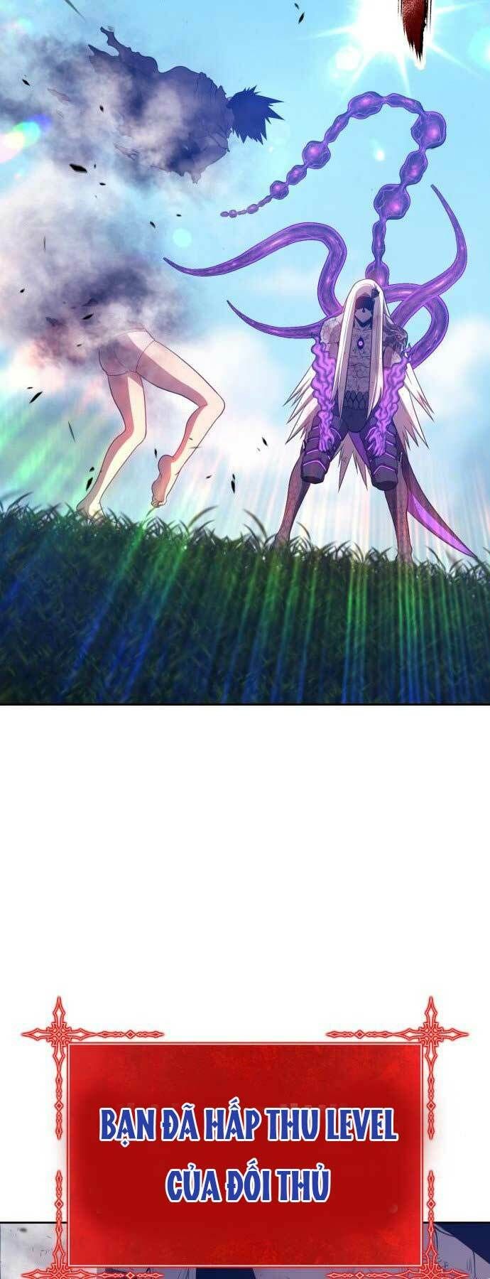 Chương 15 - Trang 154