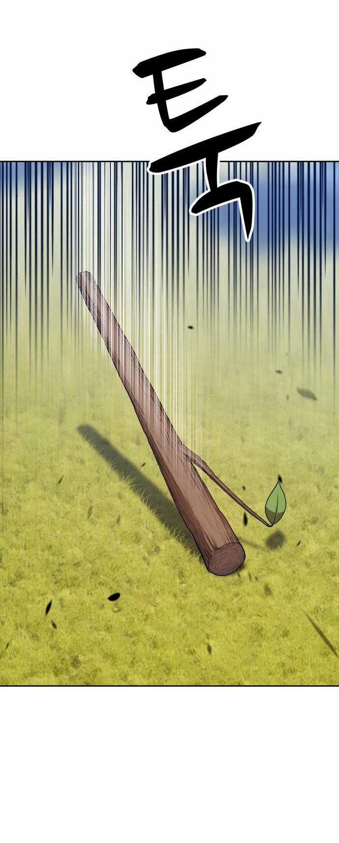 Chương 15 - Trang 156