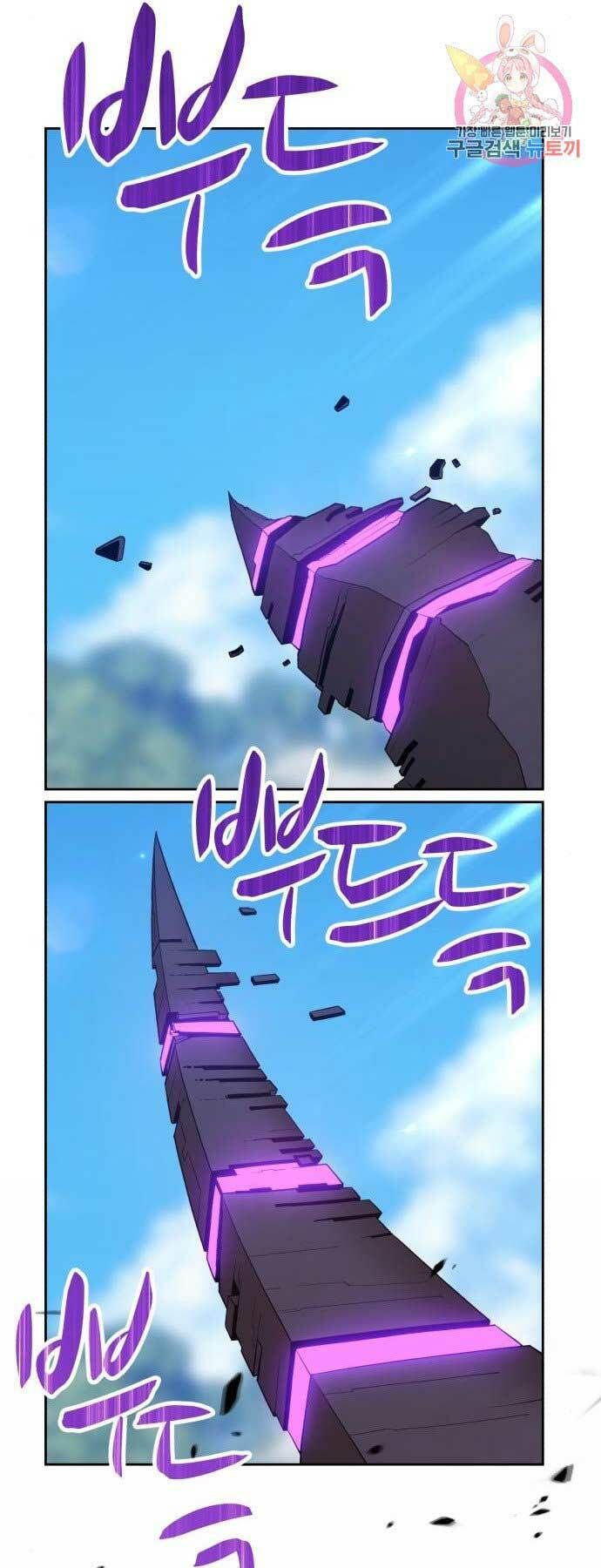 Chương 15 - Trang 157