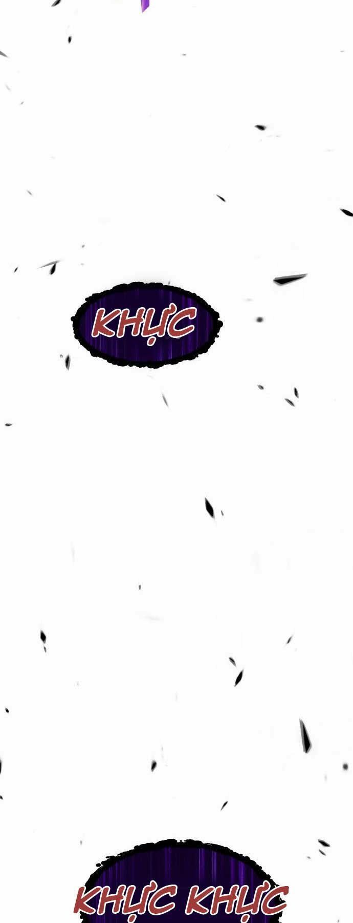 Chương 15 - Trang 158