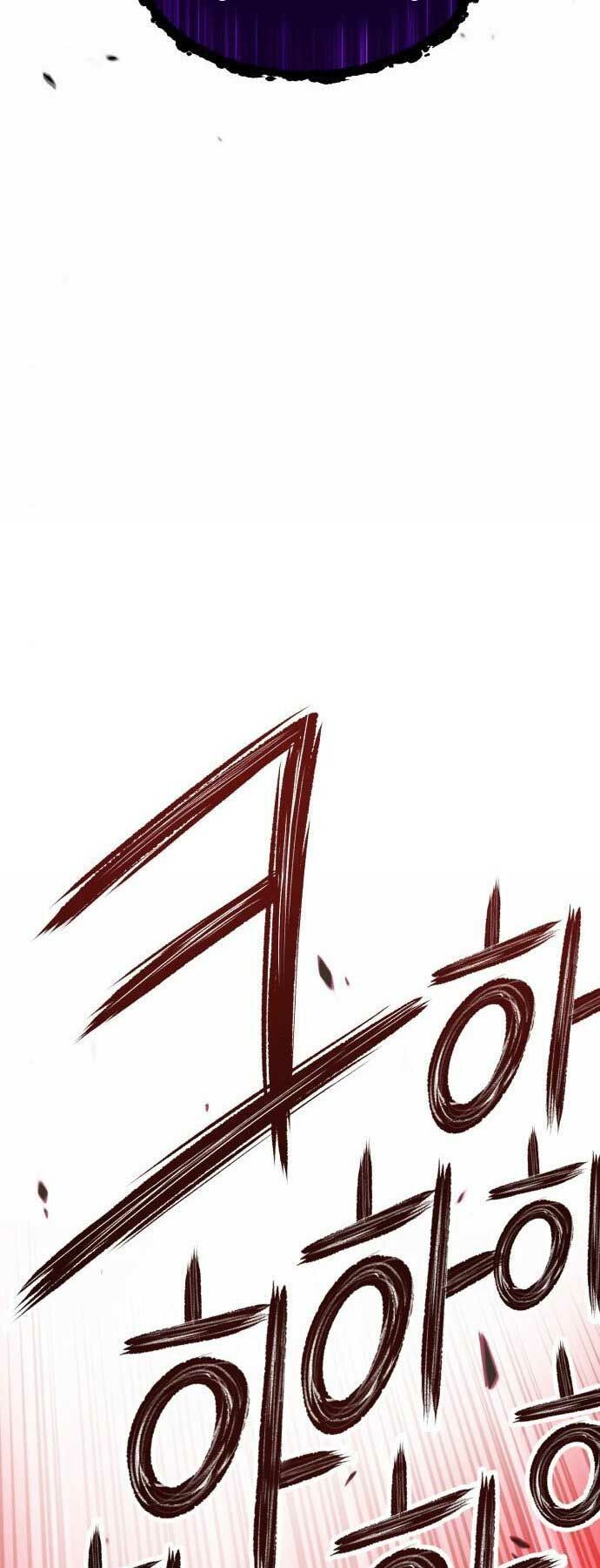 Chương 15 - Trang 159