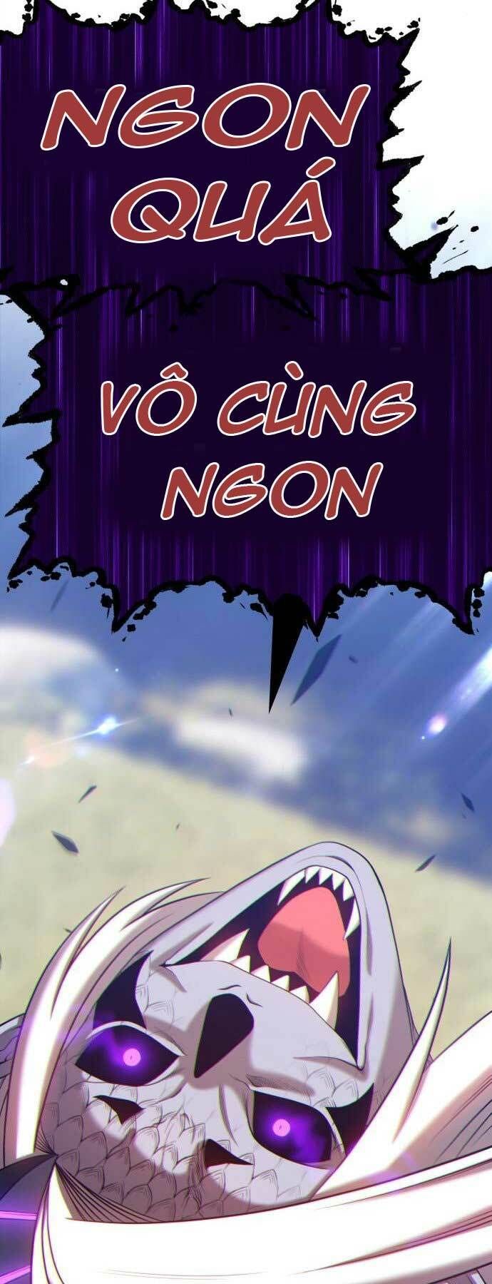 Chương 15 - Trang 160