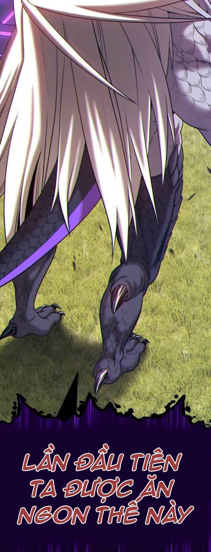 Chương 15 - Trang 161