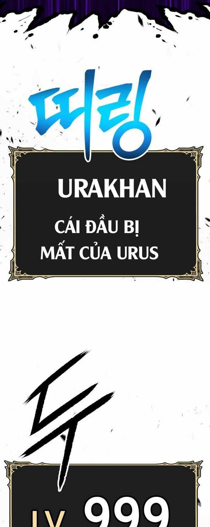 Chương 15 - Trang 162