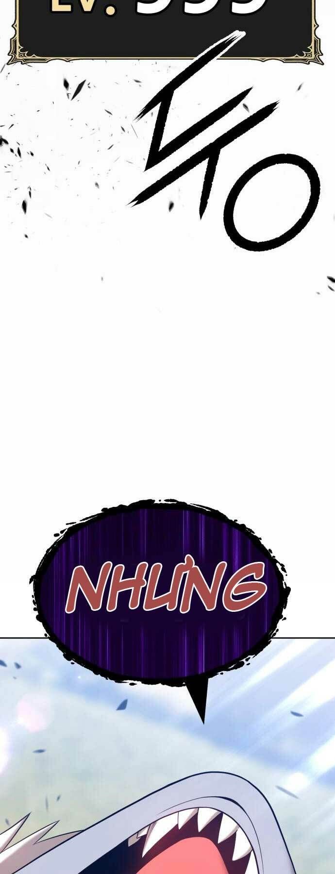 Chương 15 - Trang 163