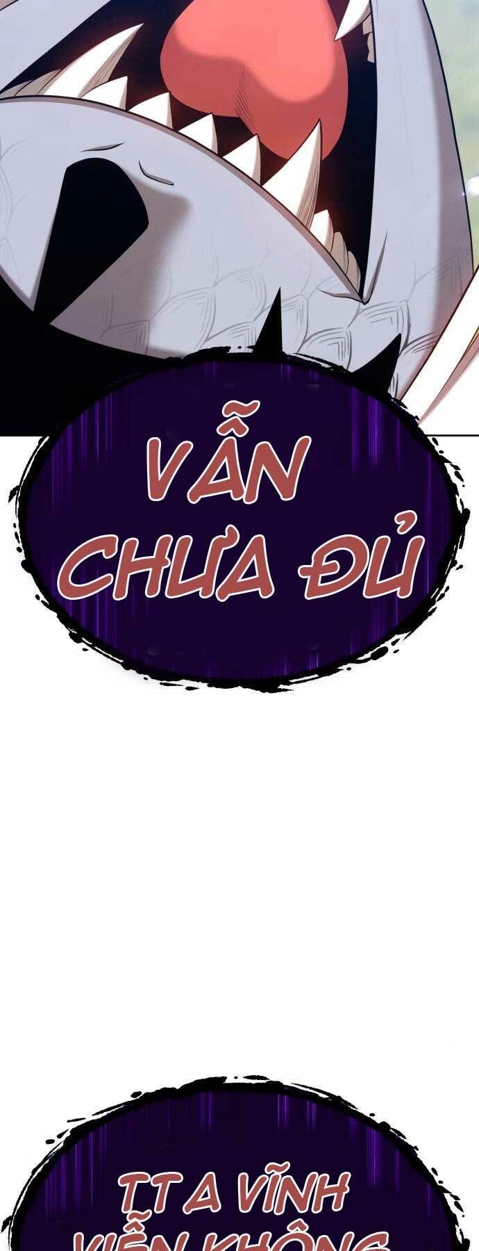 Chương 15 - Trang 164