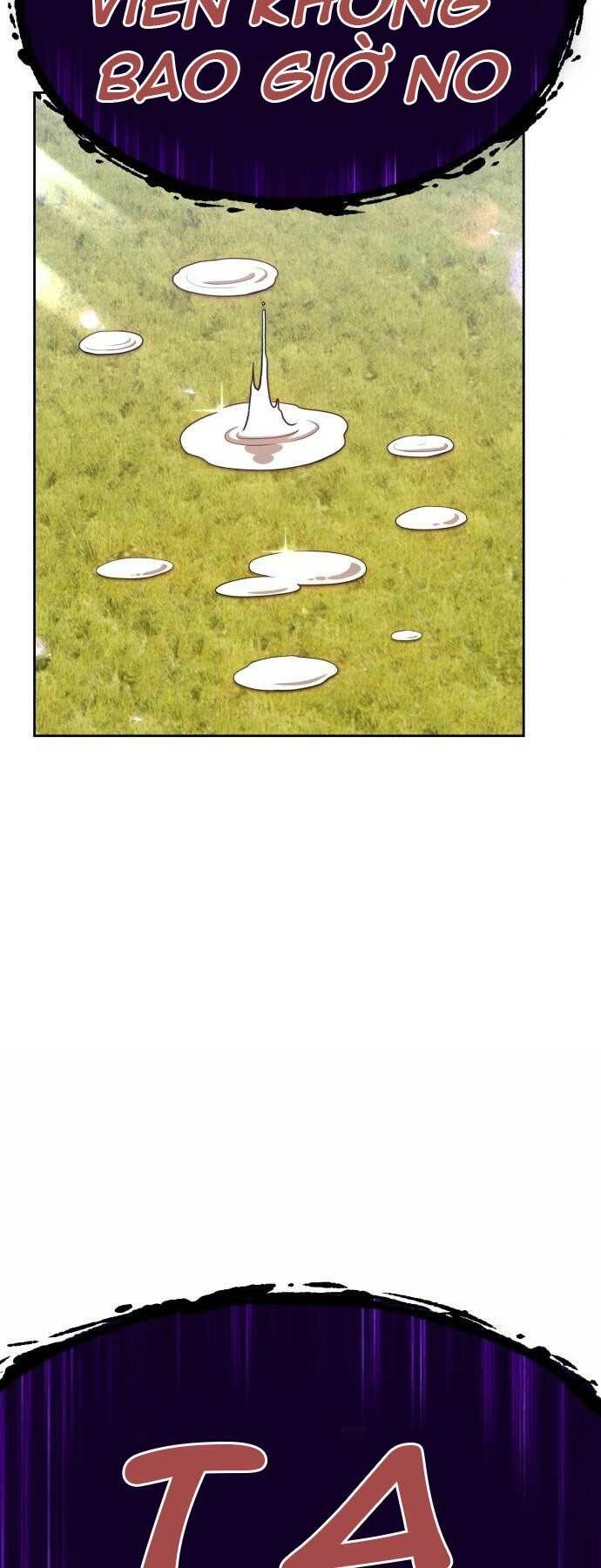 Chương 15 - Trang 165