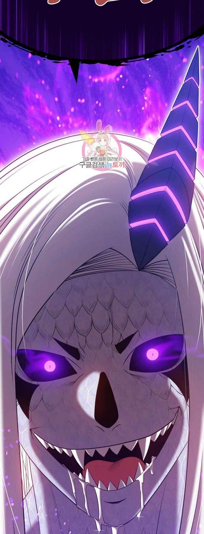 Chương 15 - Trang 166