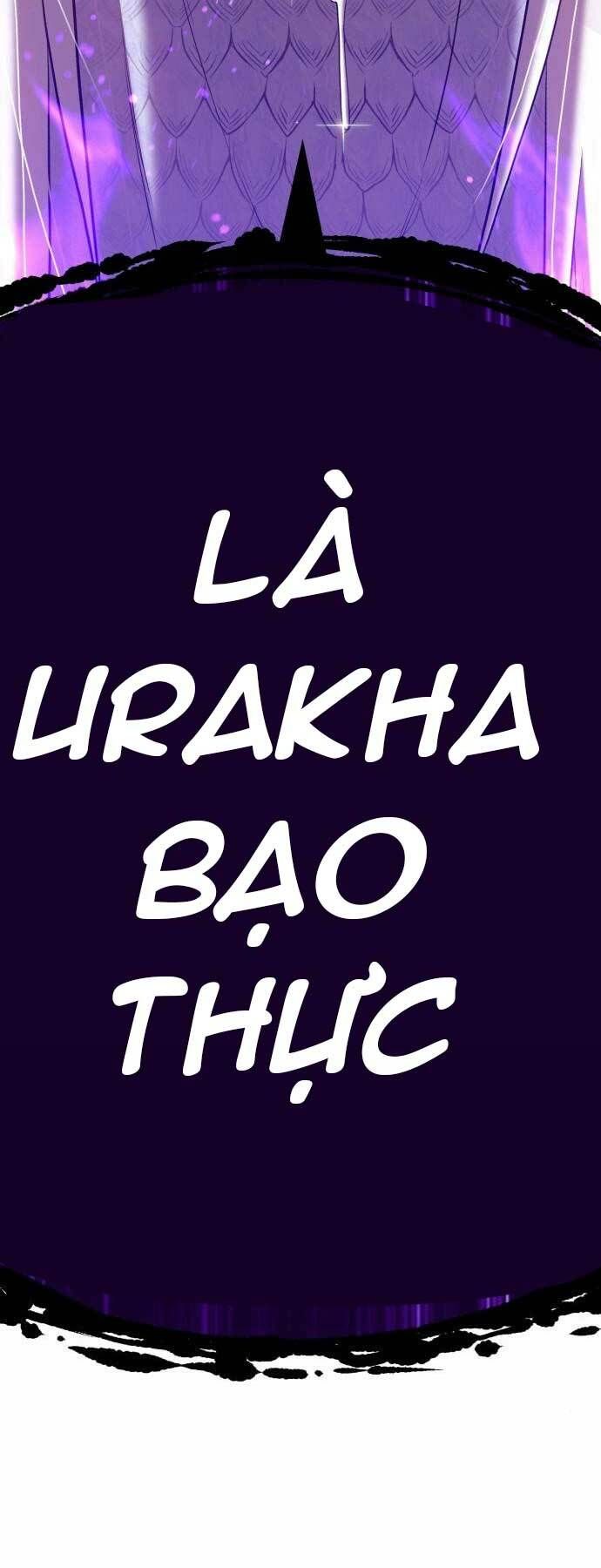 Chương 15 - Trang 167