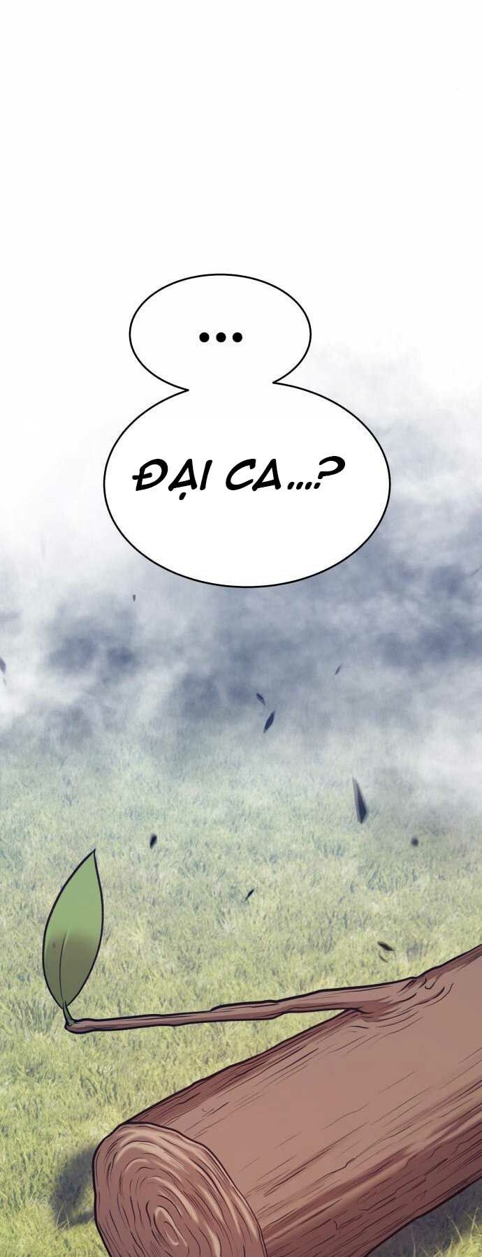Chương 15 - Trang 171