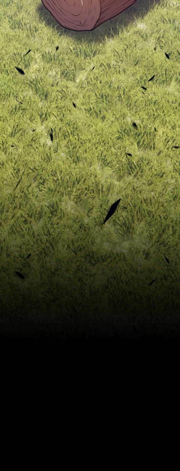 Chương 15 - Trang 172