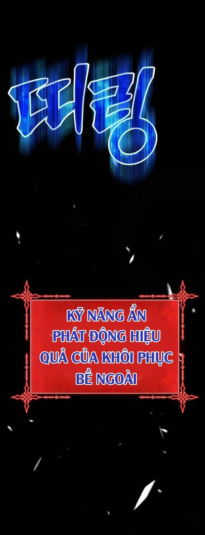 Chương 15 - Trang 173