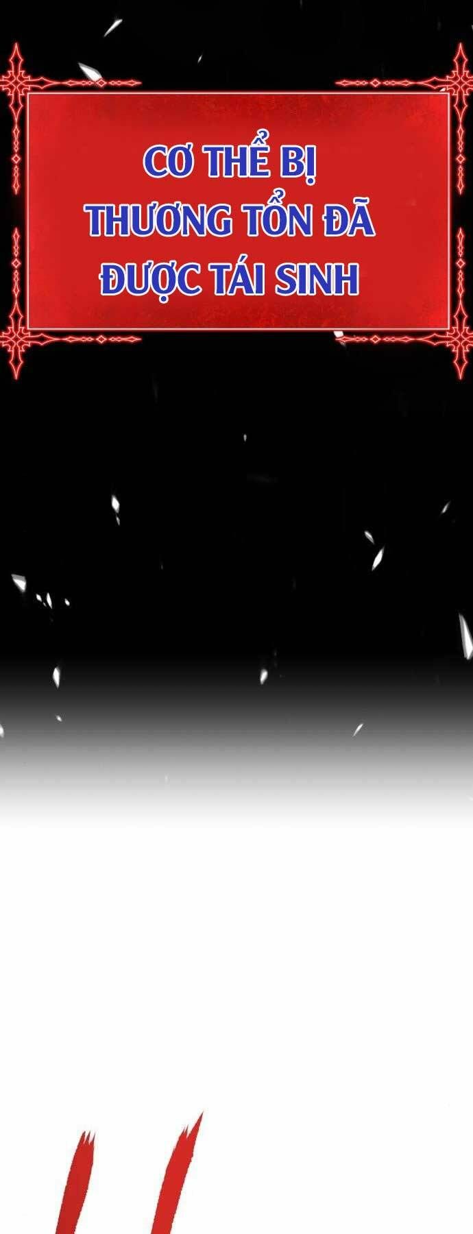 Chương 15 - Trang 174