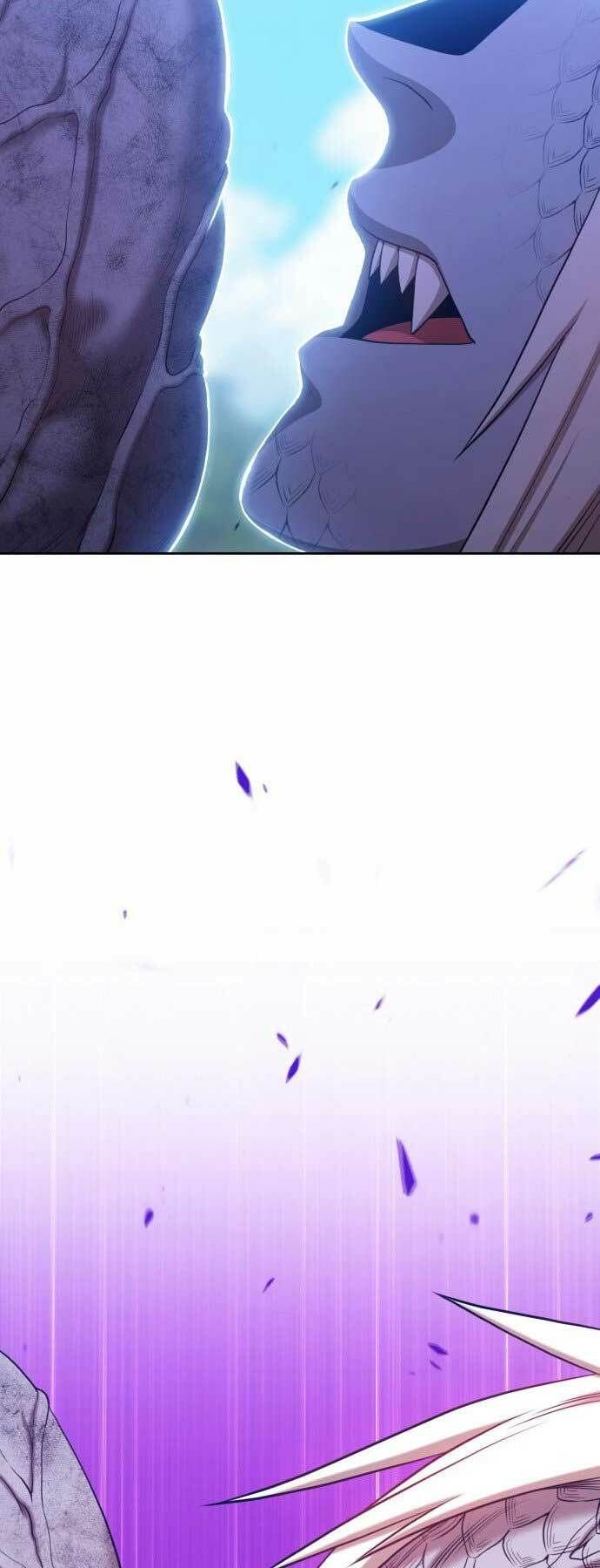 Chương 15 - Trang 177