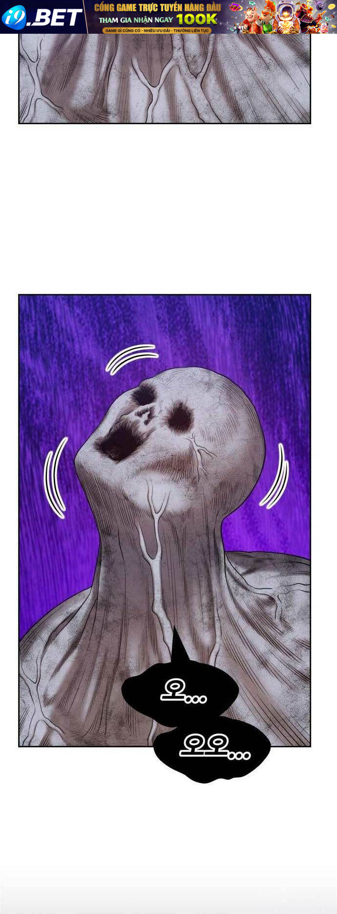 Chương 15 - Trang 180