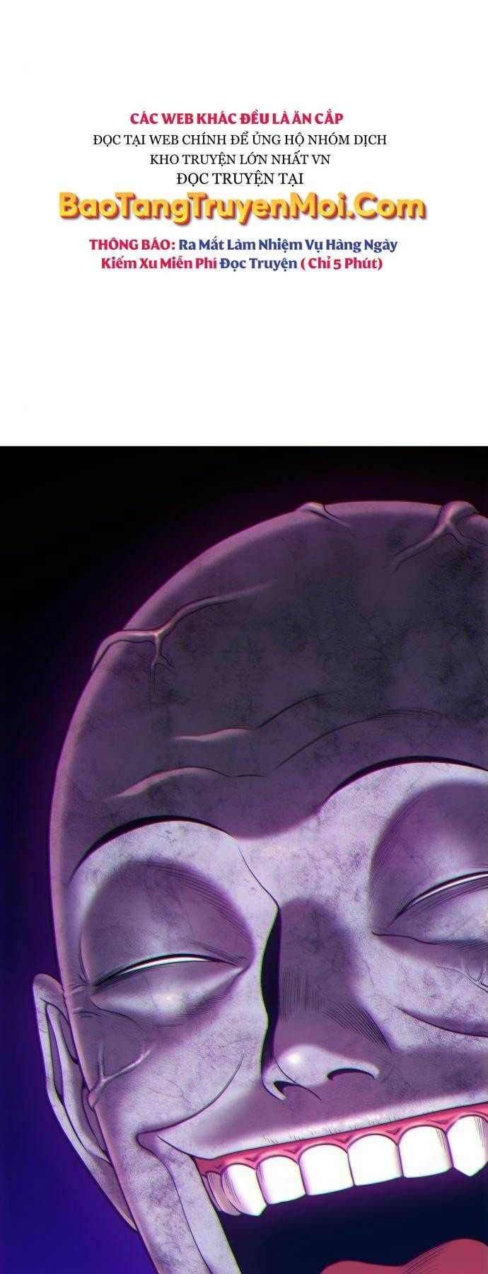 Chương 15 - Trang 184