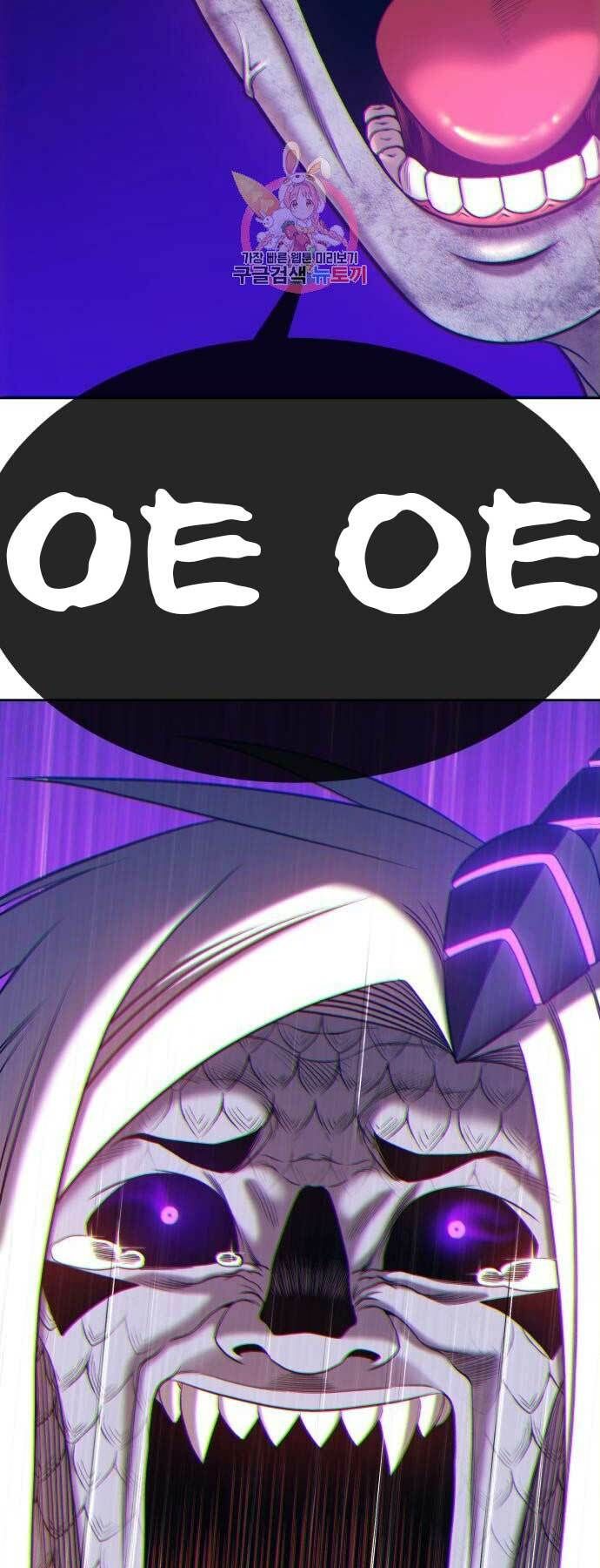 Chương 15 - Trang 185