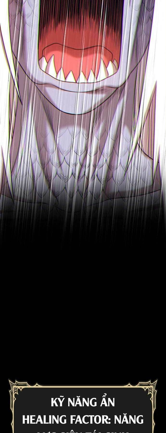 Chương 15 - Trang 186