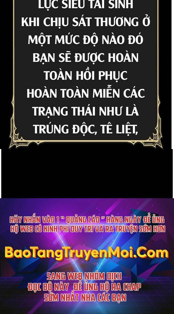 Chương 15 - Trang 187