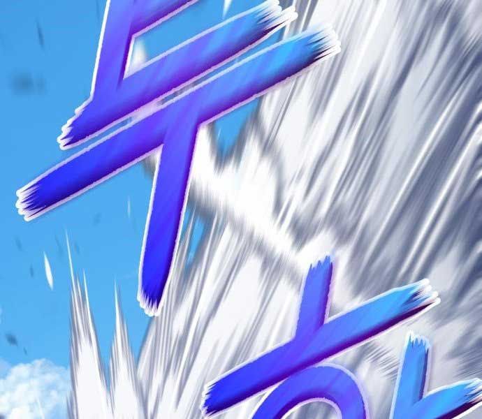 Chương 15 - Trang 188