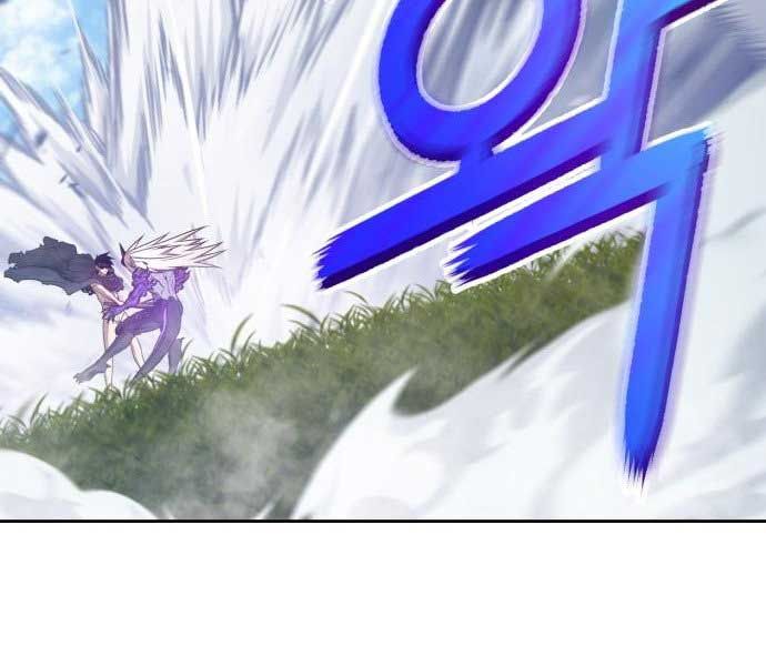 Chương 15 - Trang 189