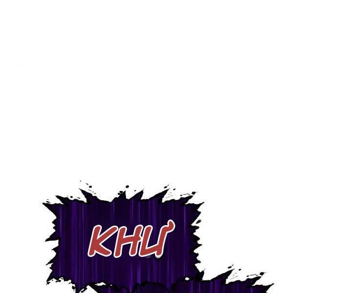 Chương 15 - Trang 190