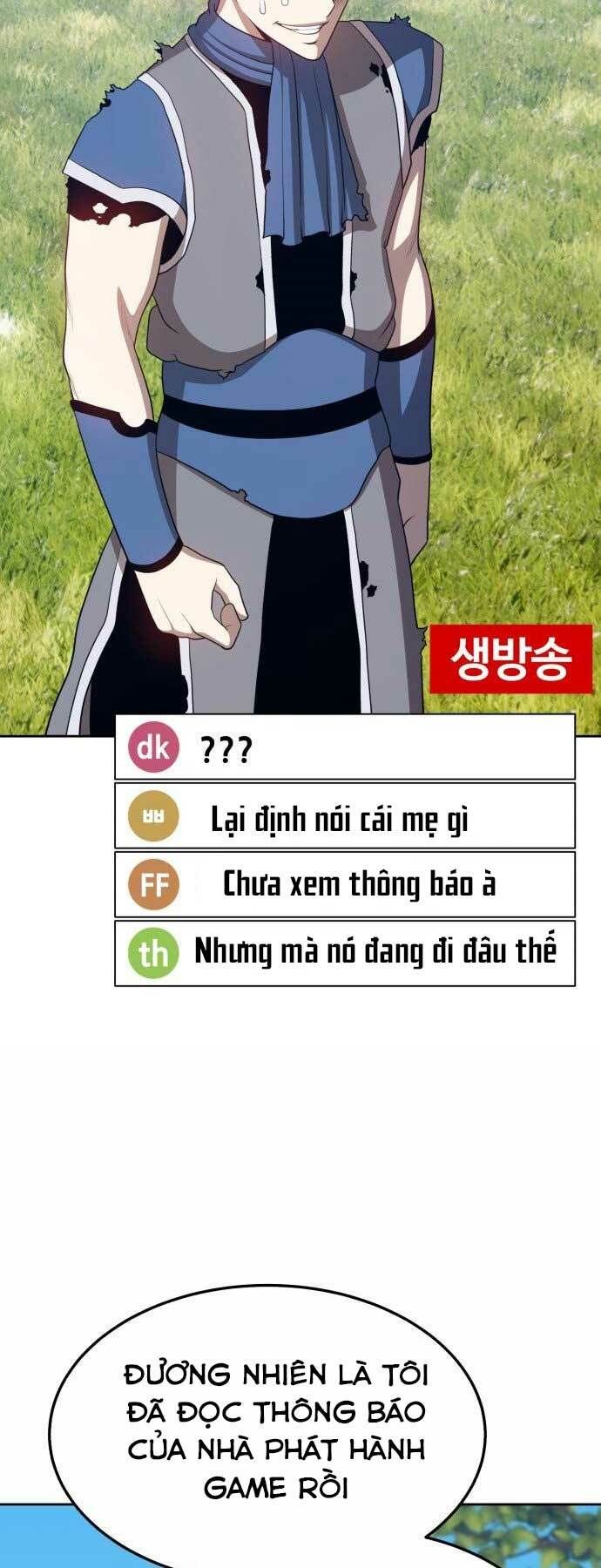 Chương 15 - Trang 20