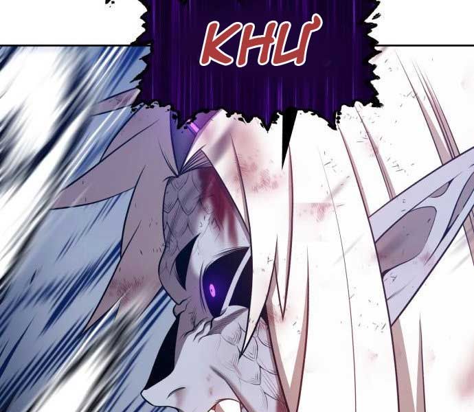 Chương 15 - Trang 191