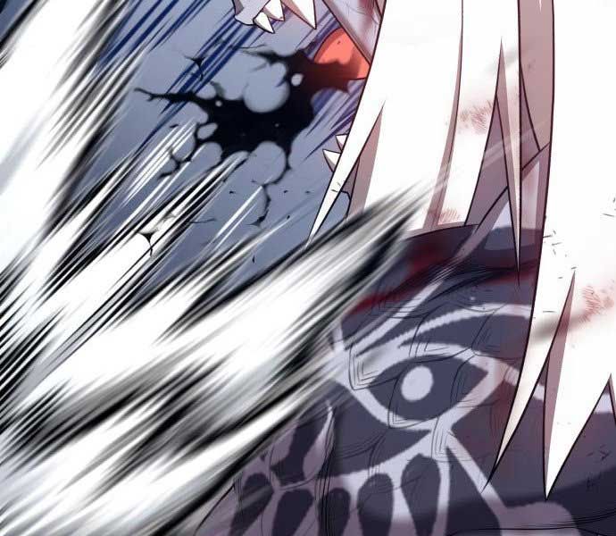 Chương 15 - Trang 192