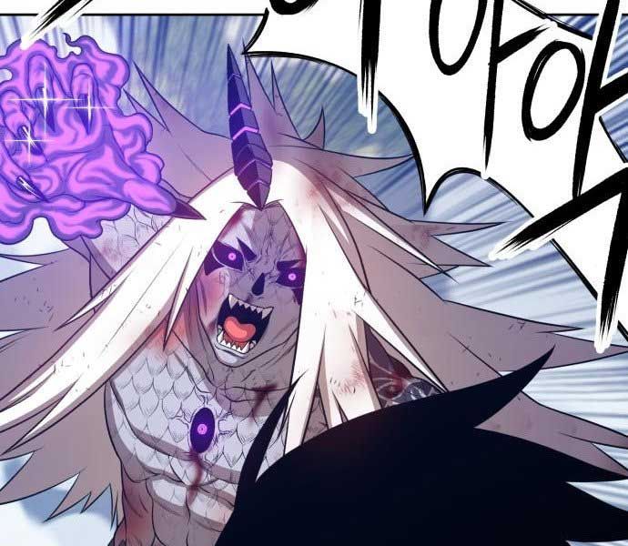 Chương 15 - Trang 194