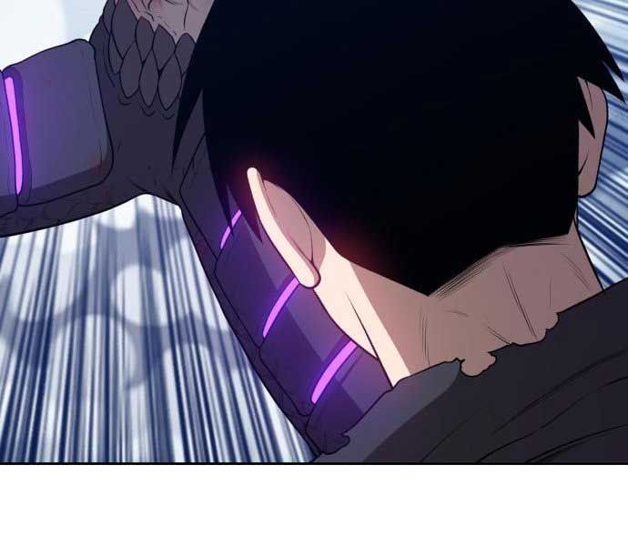 Chương 15 - Trang 195