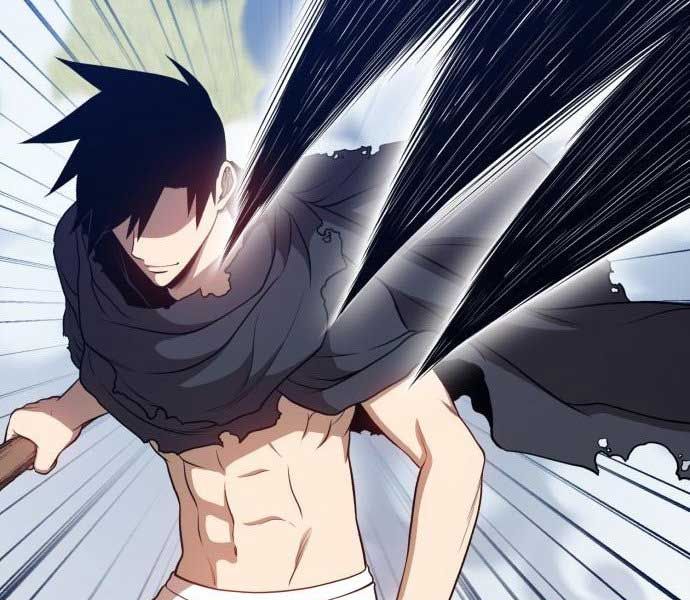 Chương 15 - Trang 197