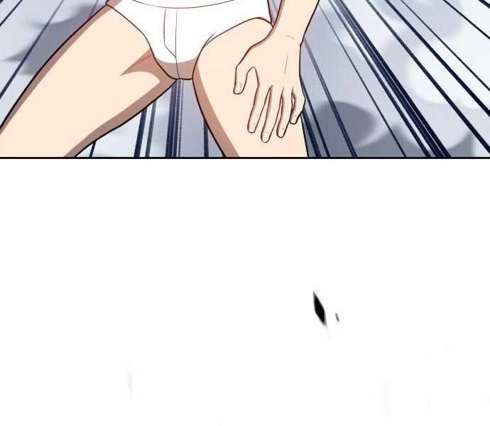 Chương 15 - Trang 198